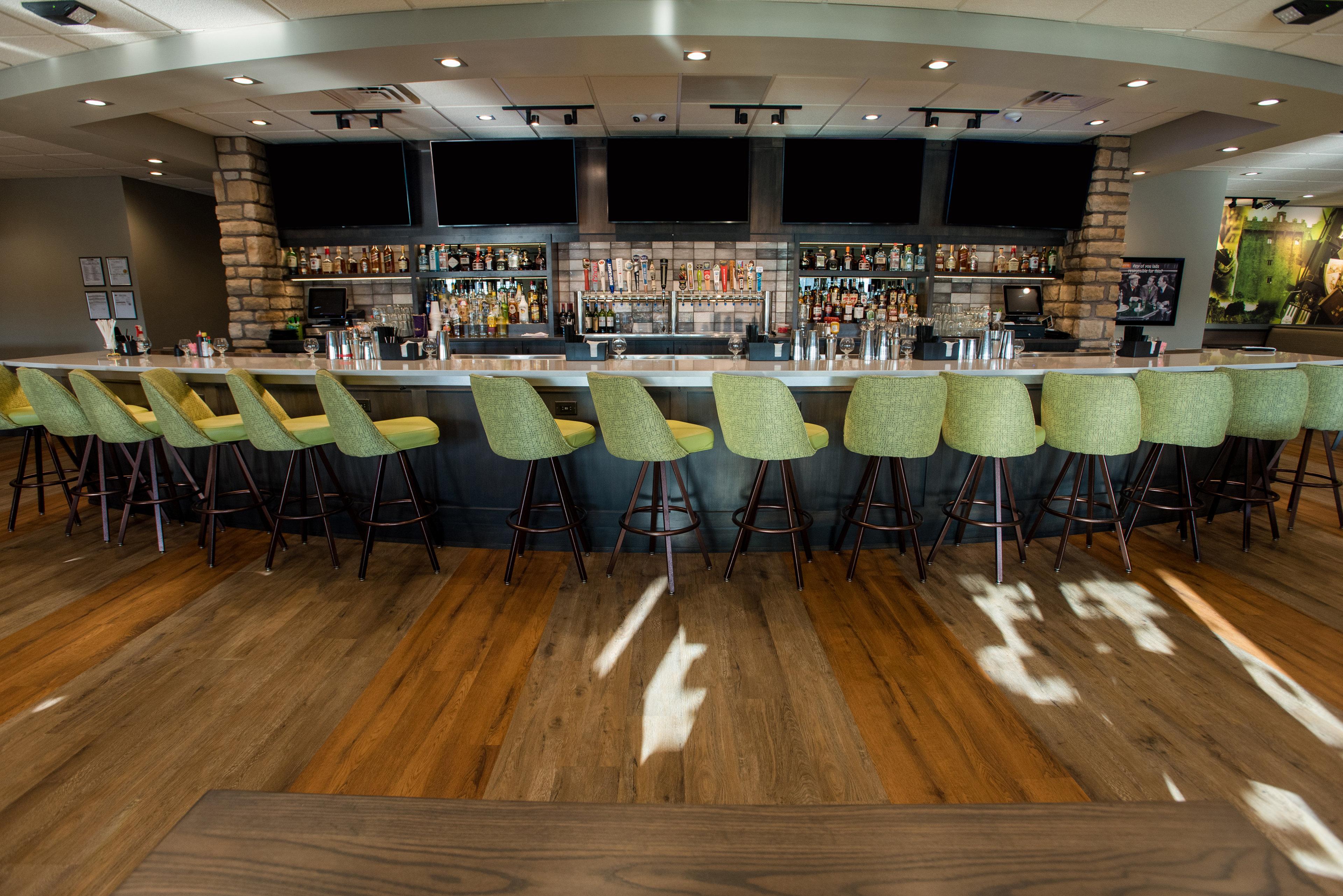Holiday Inn Hotel & Suites Des Moines-Northwest By Ihg Urbandale Екстериор снимка