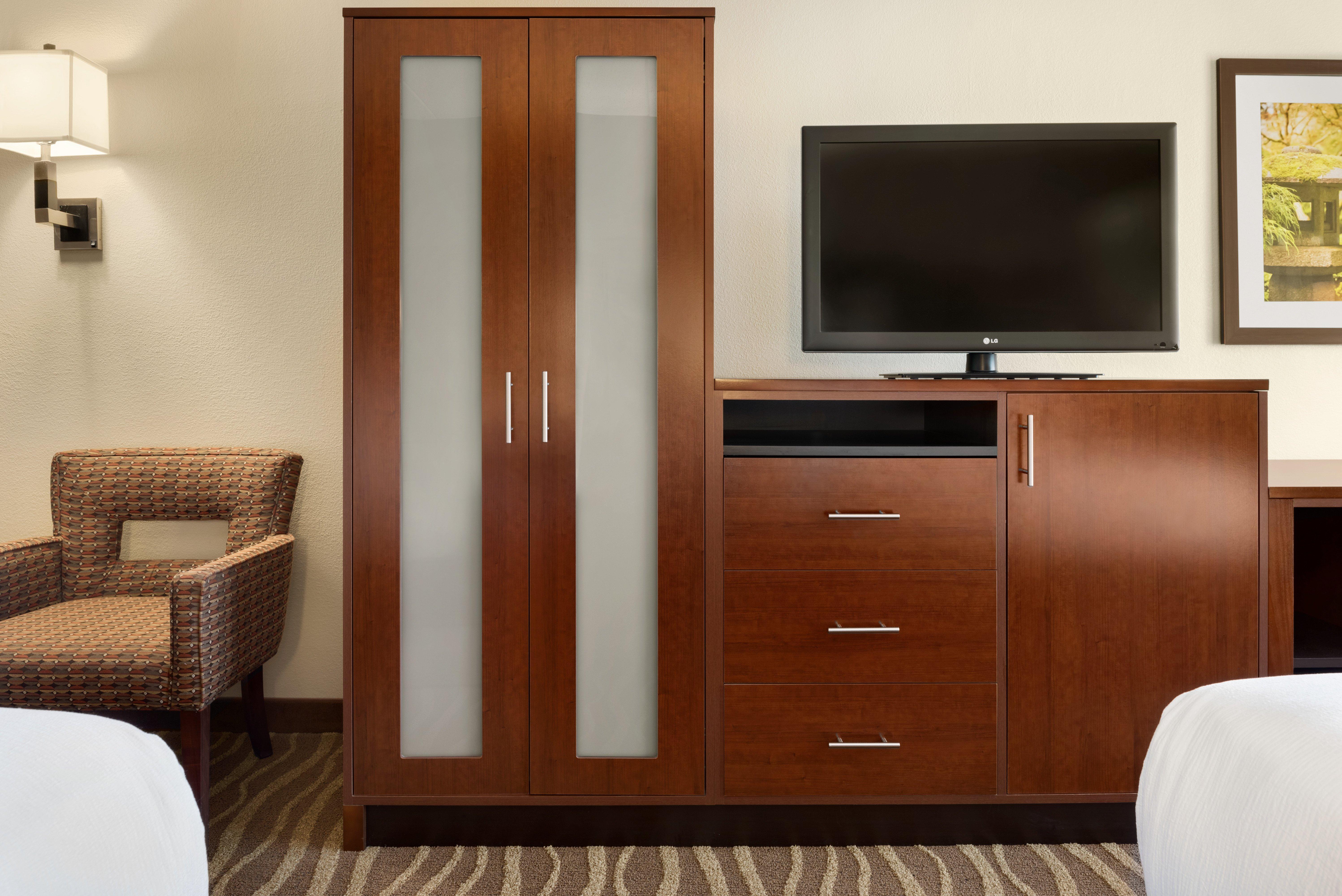 Holiday Inn Hotel & Suites Des Moines-Northwest By Ihg Urbandale Екстериор снимка