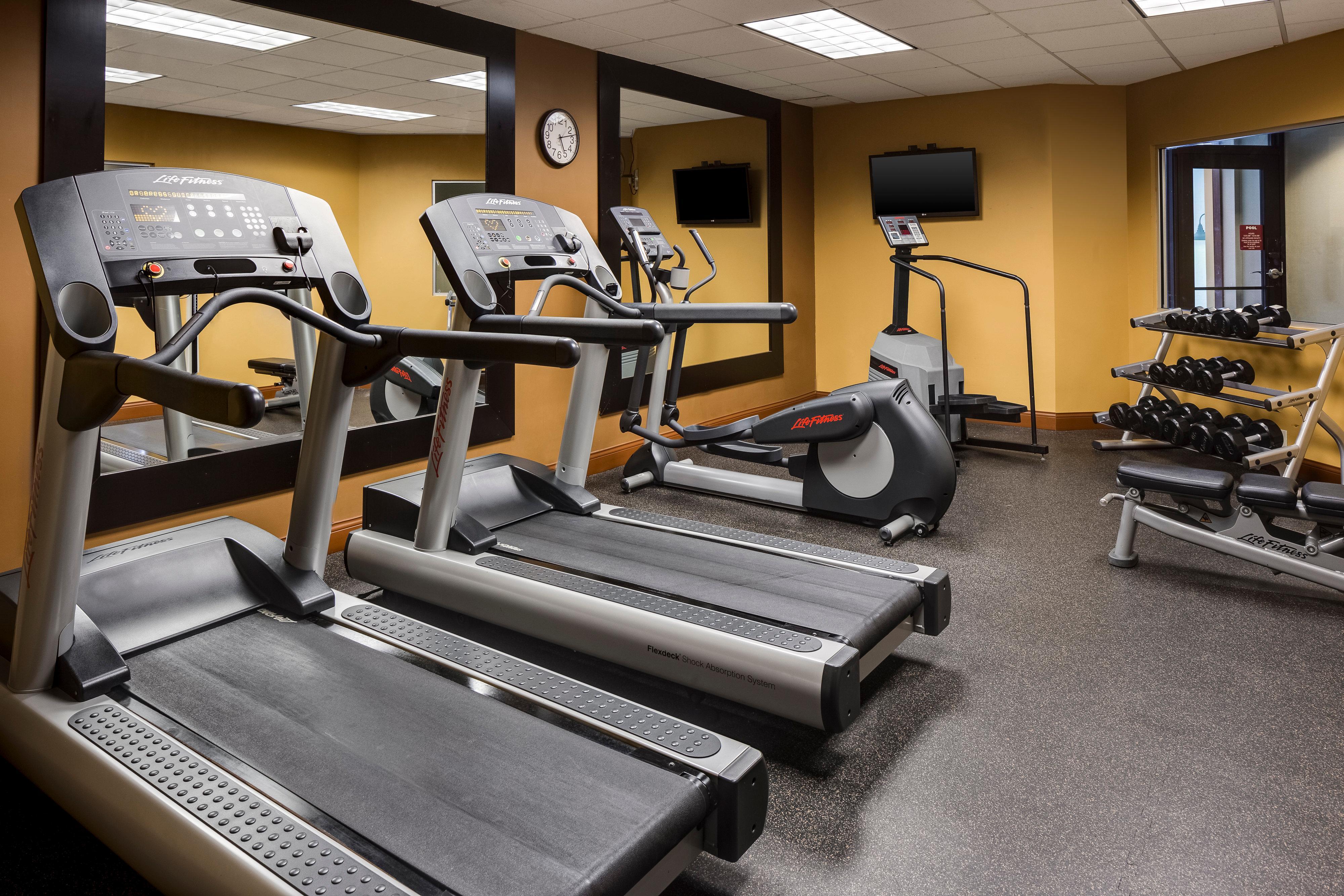 Holiday Inn Hotel & Suites Des Moines-Northwest By Ihg Urbandale Екстериор снимка